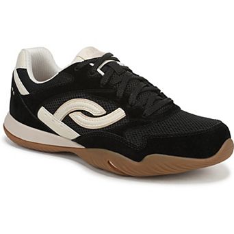 Ryka Candor Women's Lace-Up Sneakers