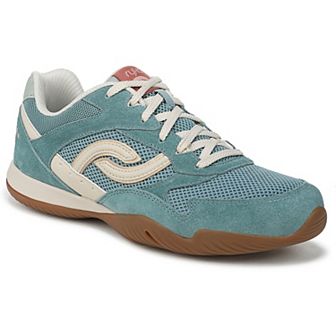 Ryka Candor Women's Lace-Up Sneakers