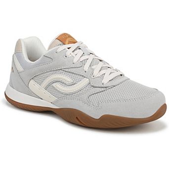 Ryka Candor Women's Lace-Up Sneakers