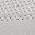 Oyster Gray