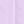 Lilac Petal