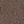 Brown Matte