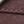 Burgundy Matte
