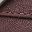 Burgundy Matte