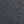 Navy Matte
