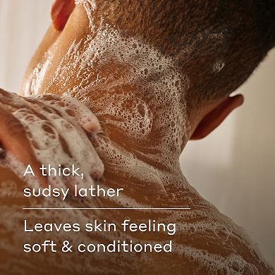 Harry's 18-oz. Spring Body Wash