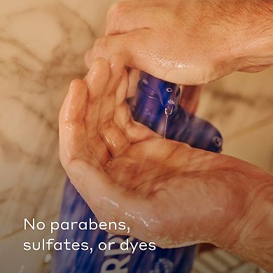 Harry's 30-oz. Stone Body Wash