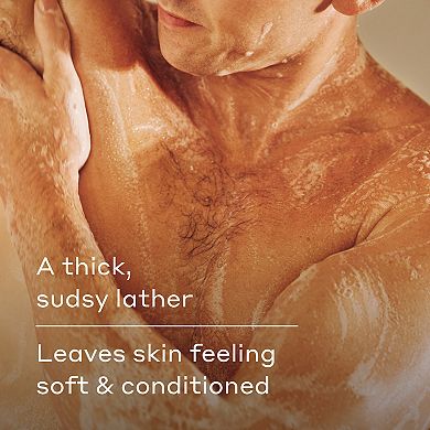 Harry's 30-oz. Stone Body Wash