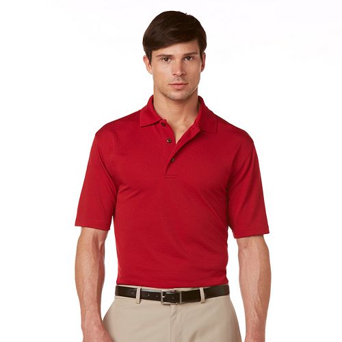 polo pants big and tall