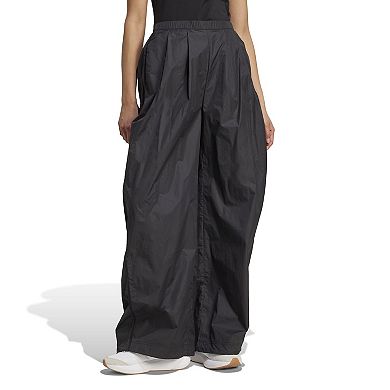 Women's adidas City Tech Utility Woven Sportswear Cargo Pants