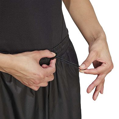 Women's adidas City Tech Utility Woven Sportswear Cargo Pants