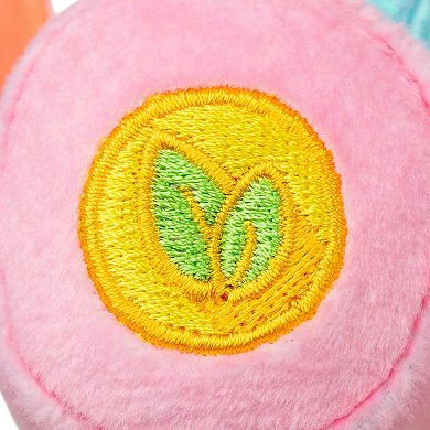 Care Bears Fun Size Thankful Heart Bear Plush Toy