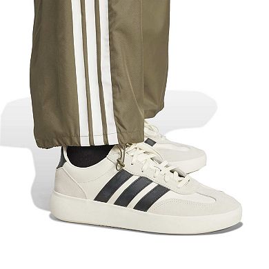 Women's adidas City Tech Utility Woven Sportswear Cargo Pants