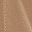 Ivory Honey Beige