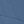 Light Indigo Blue
