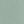 Lily Pad Green