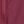 Burgundy Spritz