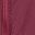 Burgundy Spritz