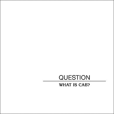 Andrews & McMeel JEOPARDY! 2026 Day-to-Day Calendar