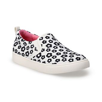 Sonoma Goods For Life® Katt Kids Sneakers