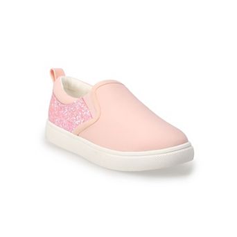Sonoma Goods For Life® Katt Kids Sneakers