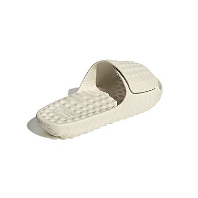 adidas 360 Men's Slip-On Sportswear Slides