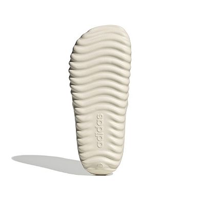 adidas 360 Men's Slip-On Sportswear Slides