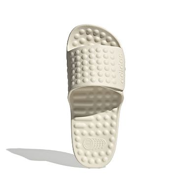 adidas 360 Men's Slip-On Sportswear Slides