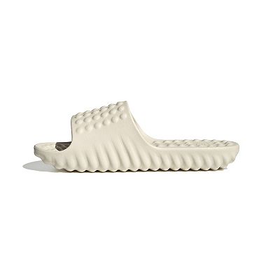 adidas 360 Men's Slip-On Sportswear Slides
