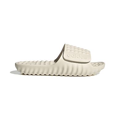 adidas 360 Men's Slip-On Sportswear Slides