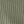 Galvanized Green