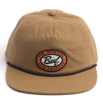 Men's REEF Trapper Hat