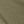 Green Khaki