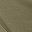 Green Khaki