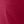 Rich Burgundy