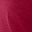 Rich Burgundy