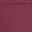 Burgundy Spritz