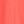 Coral Bliss White