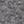 Medium Heather Gray