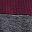 Charcoal Burgundy
