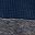 Charcoal Navy Marled