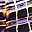 Abstract Burnout
