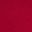 Scarlet