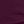 Dark Wine