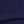 Deep Sea Navy