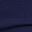 Deep Sea Navy