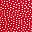 Red Mini Dot