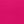 Riviera Rose