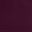 Dark Wine