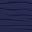 Deep Sea Navy